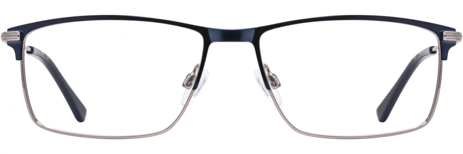 Adin Thomas AT648 Eyeglasses - view 3